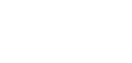 Agence AED – Ambiance Extérieur Design - Logo mobile