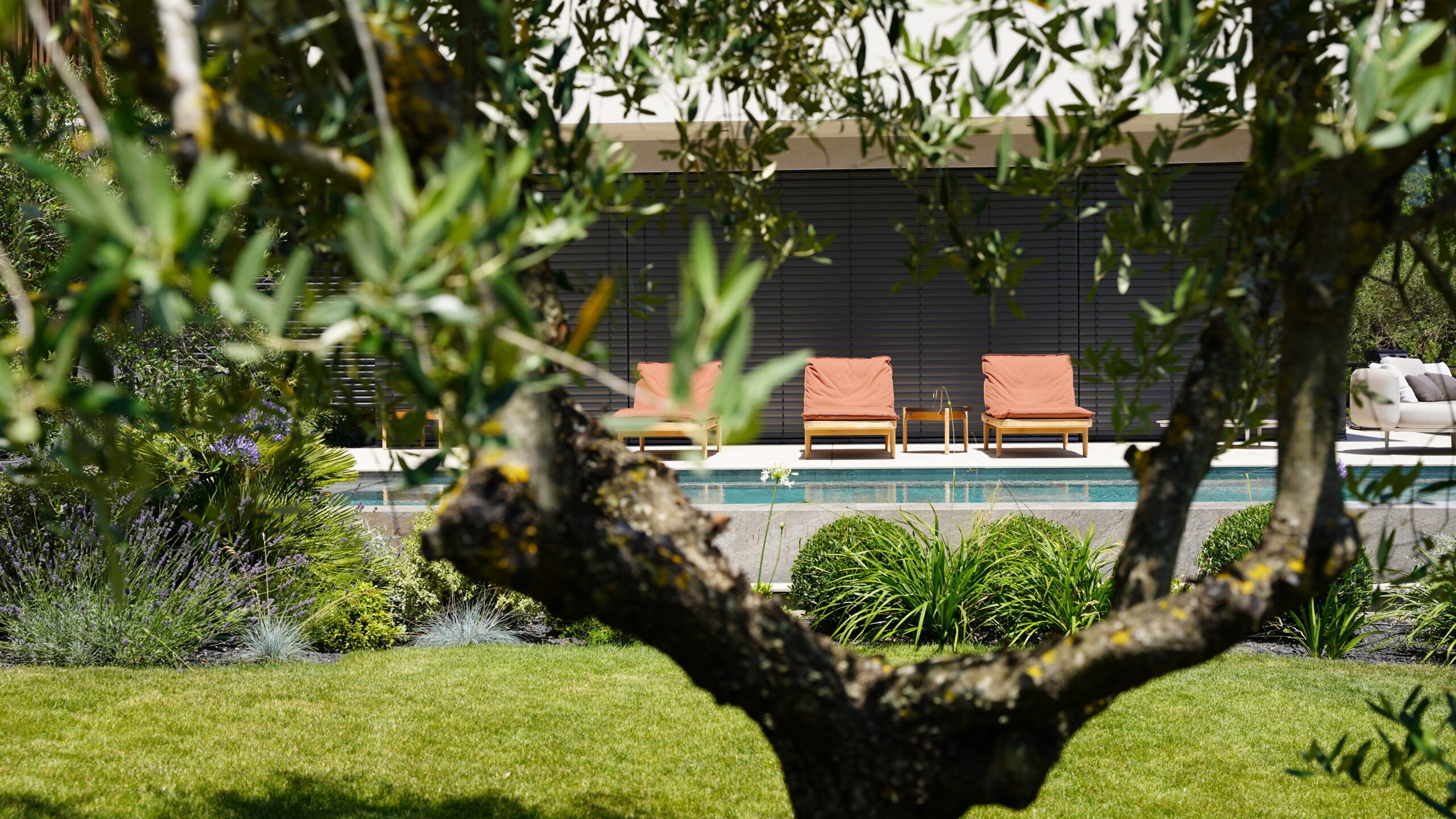 jardin d'exception Lyon